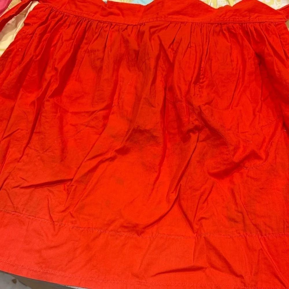 N/A vibrant 50s
